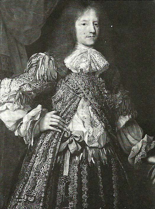 john gra bath, cnville, earl of